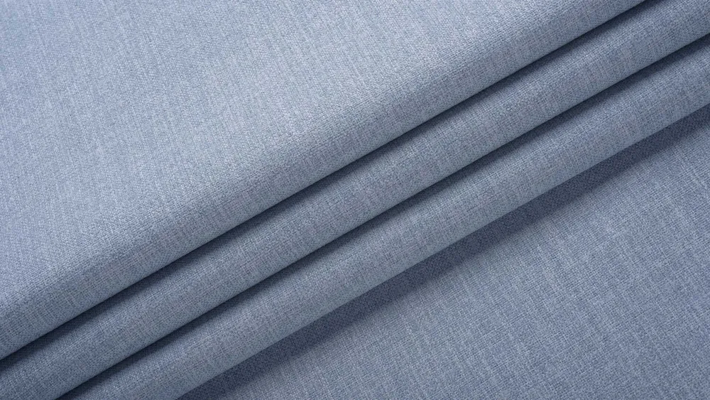 СОРРЕНТО 84 — Жакард EXIM-TEXTIL