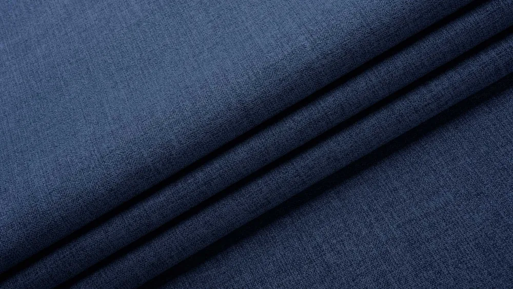 СОРРЕНТО 85 — Жакард EXIM-TEXTIL