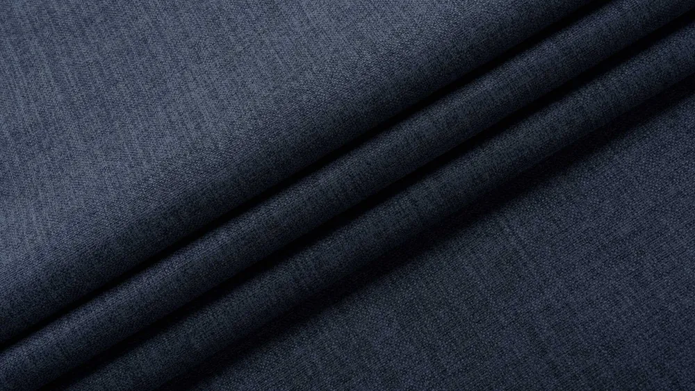СОРРЕНТО 88 — Жакард EXIM-TEXTIL
