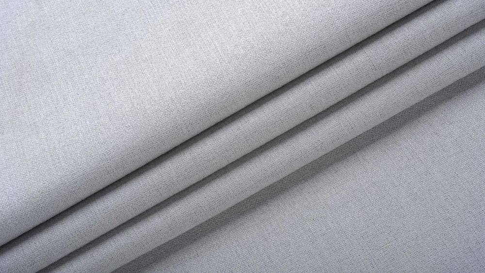СОРРЕНТО 92 — Жакард EXIM-TEXTIL