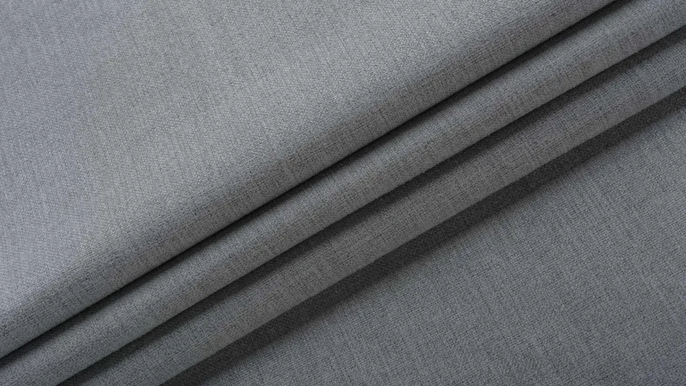 СОРРЕНТО 94 — Жакард EXIM-TEXTIL