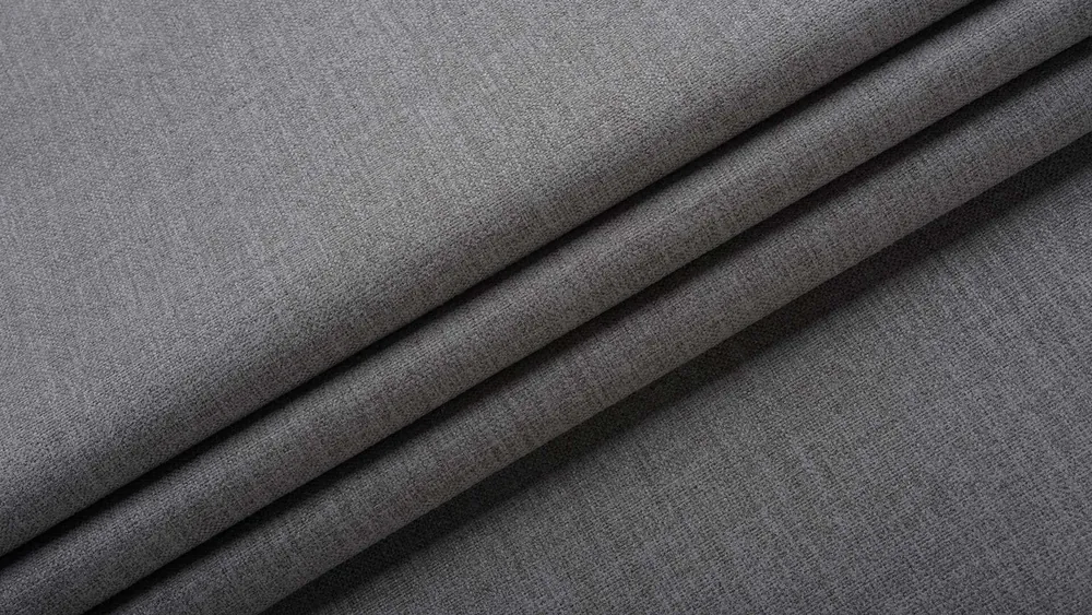 СОРРЕНТО 95 — Жакард EXIM-TEXTIL