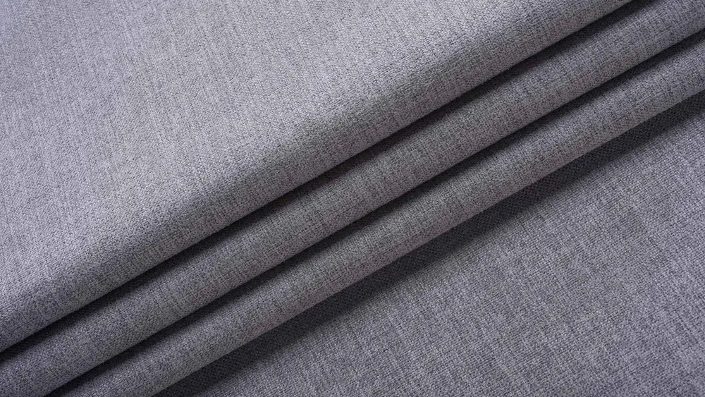 СОРРЕНТО 96 — Жакард EXIM-TEXTIL