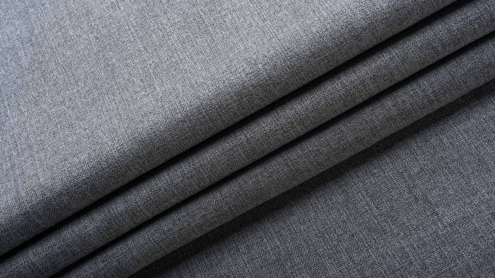 СОРРЕНТО 97 — Жакард EXIM-TEXTIL
