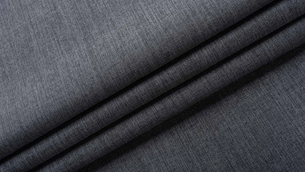 СОРРЕНТО 98 — Жакард EXIM-TEXTIL