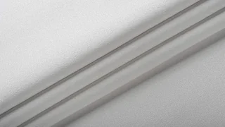 СОРРЕНТО 01