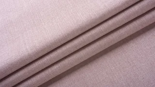 СОРРЕНТО 74