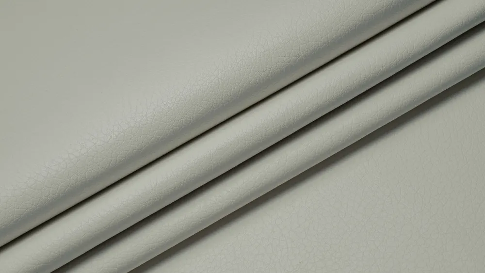 СОФИТЕЛЬ 01 Iseberg — Шкірзамінник EXIM-TEXTIL