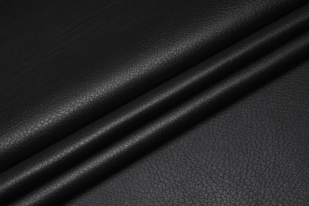 СОФИТЕЛЬ 02 Midnight — Шкірзамінник EXIM-TEXTIL