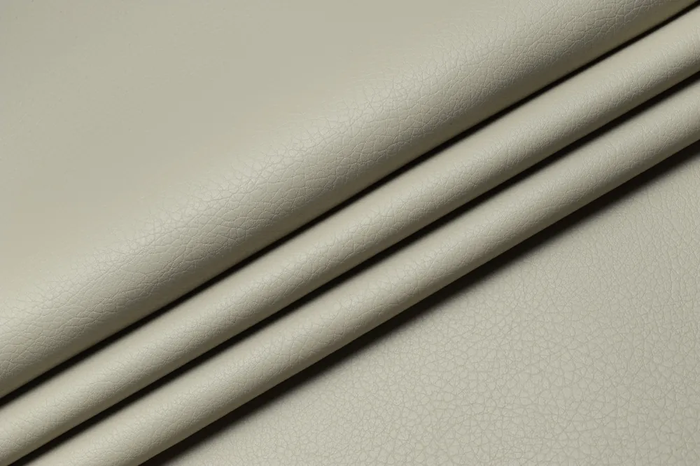 СОФИТЕЛЬ 03 Smoky Clouds — Шкірзамінник EXIM-TEXTIL