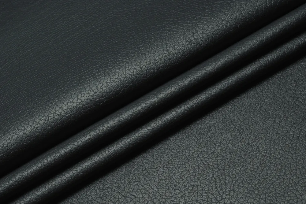 СОФИТЕЛЬ 04 Snow Storm — Шкірзамінник EXIM-TEXTIL