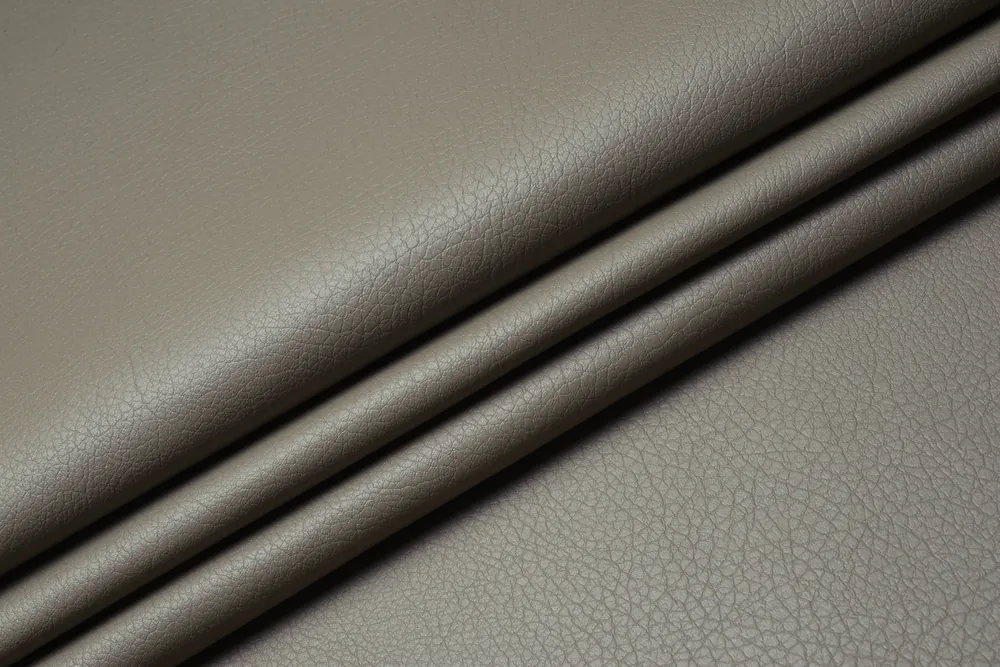 СОФИТЕЛЬ 05 Out Taupe — Шкірзамінник EXIM-TEXTIL