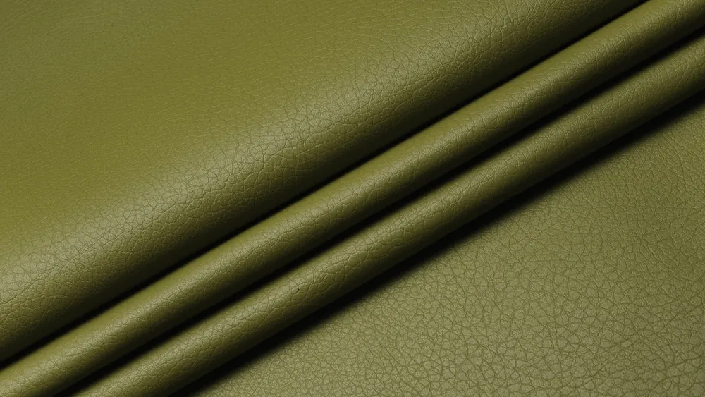 СОФИТЕЛЬ 06 Grass Green — Шкірзамінник EXIM-TEXTIL