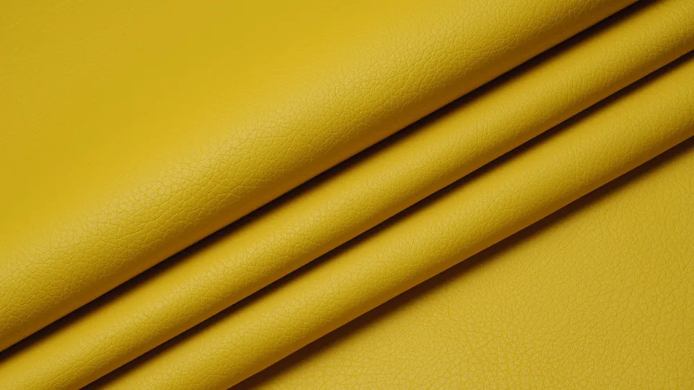 СОФИТЕЛЬ 08 Lemon Fresh — Шкірзамінник EXIM-TEXTIL