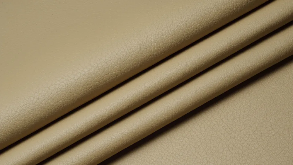 СОФИТЕЛЬ 10 Soft Beige — Шкірзамінник EXIM-TEXTIL