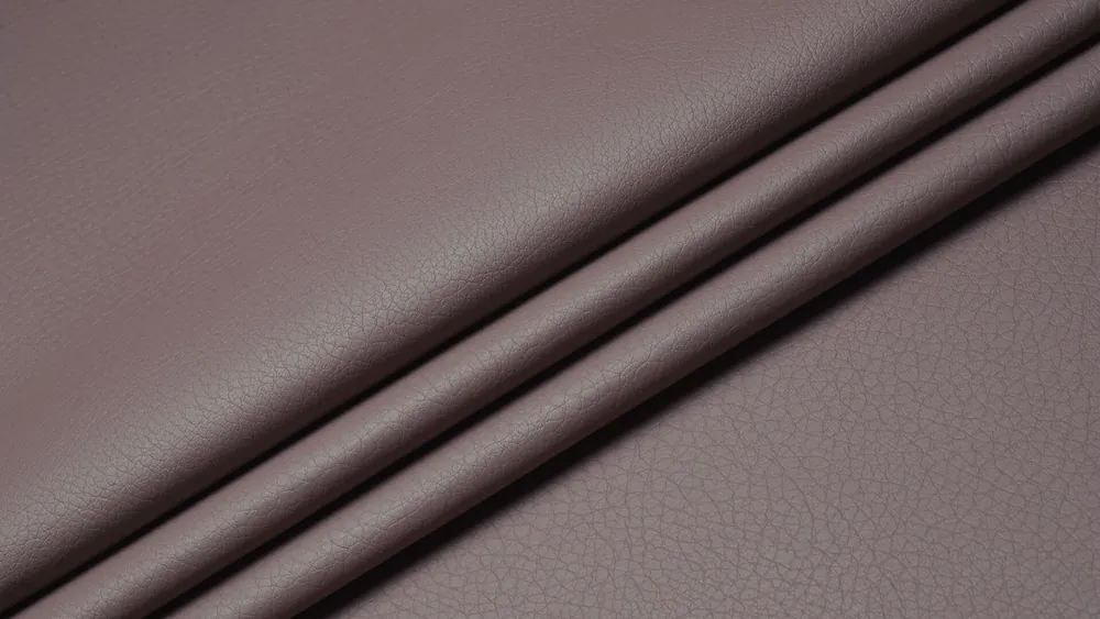 СОФИТЕЛЬ 11 Orchid — Шкірзамінник EXIM-TEXTIL