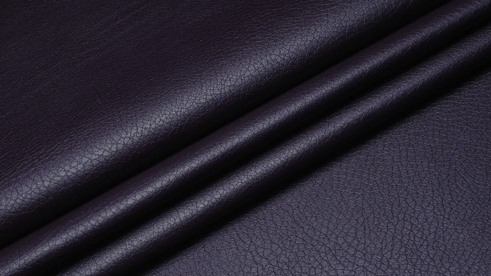СОФИТЕЛЬ 12 Dark Orchid — Шкірзамінник EXIM-TEXTIL