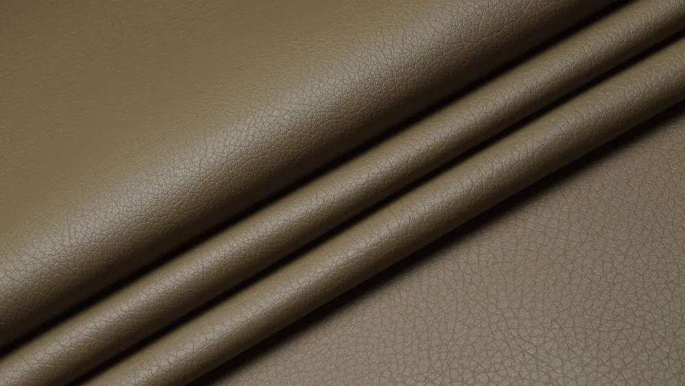 СОФИТЕЛЬ 13 Iced Coffee — Шкірзамінник EXIM-TEXTIL