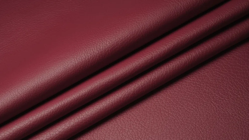 СОФИТЕЛЬ 15 Hot Pink — Шкірзамінник EXIM-TEXTIL