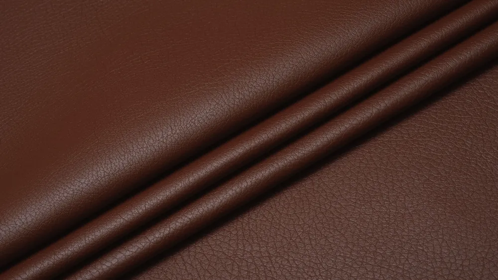 СОФИТЕЛЬ 16 Whisky Bar — Шкірзамінник EXIM-TEXTIL