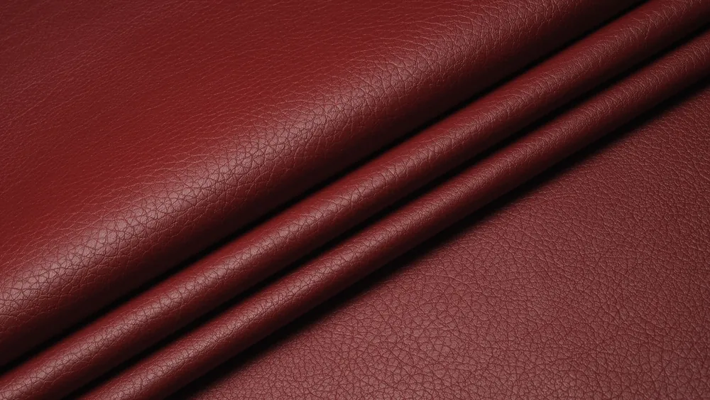 СОФИТЕЛЬ 18 Autumn Leaves — Шкірзамінник EXIM-TEXTIL