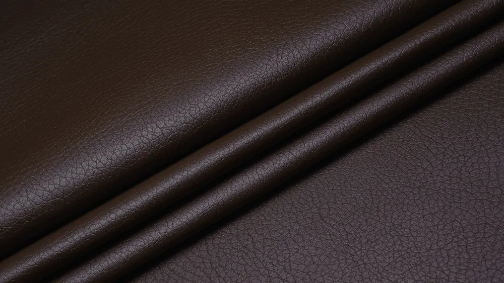 СОФИТЕЛЬ 19 Mid Taupe — Шкірзамінник EXIM-TEXTIL