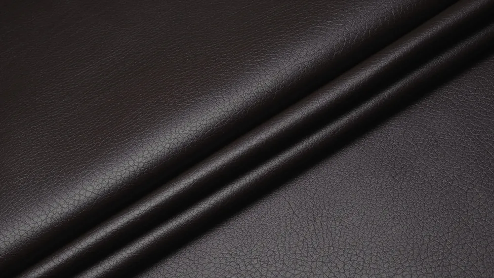 СОФИТЕЛЬ 20 Bitter Chocolate — Шкірзамінник EXIM-TEXTIL
