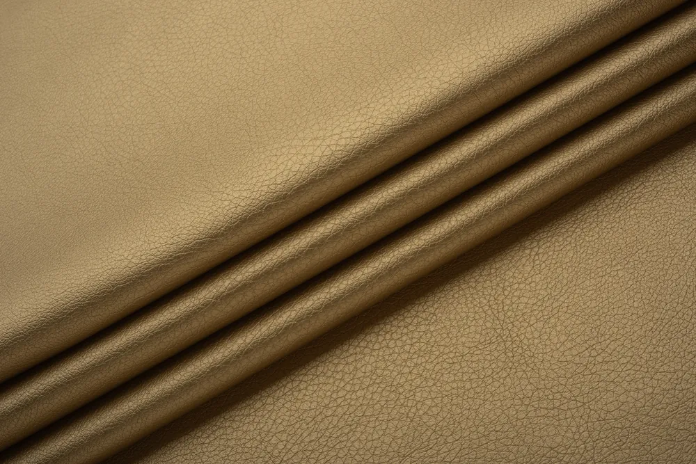 СОФИТЕЛЬ 22 — Шкірзамінник EXIM-TEXTIL