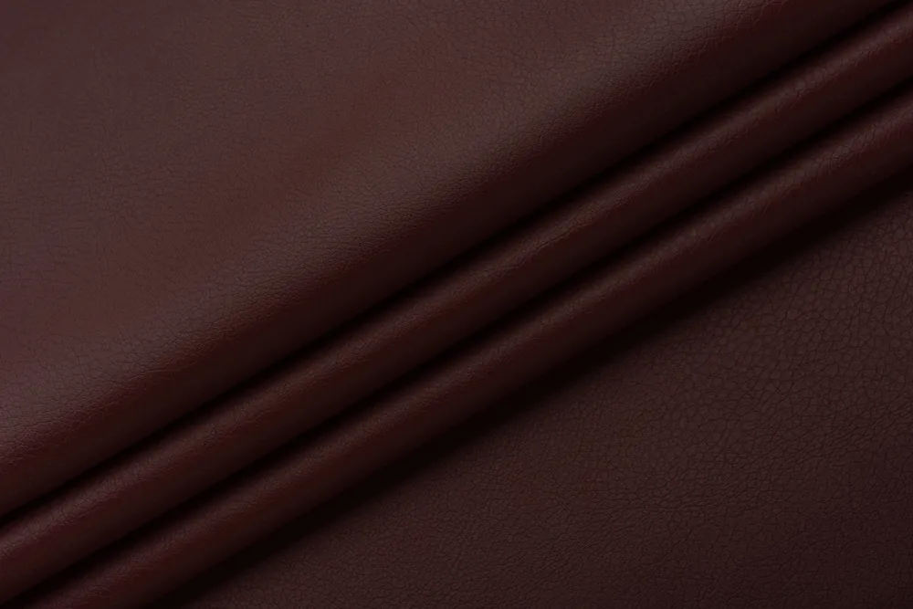 СОФИТЕЛЬ 63 — Шкірзамінник EXIM-TEXTIL
