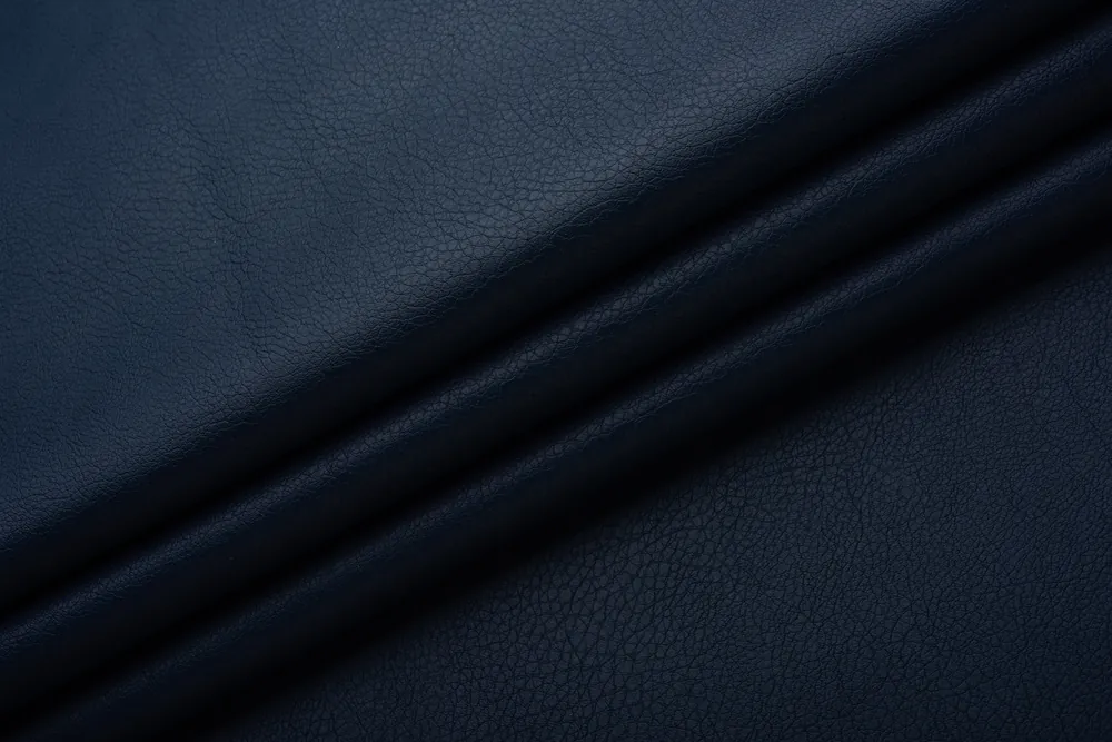 СОФИТЕЛЬ 82 — Шкірзамінник EXIM-TEXTIL