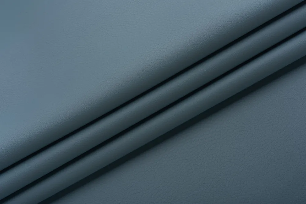 СОФИТЕЛЬ 87 — Шкірзамінник EXIM-TEXTIL