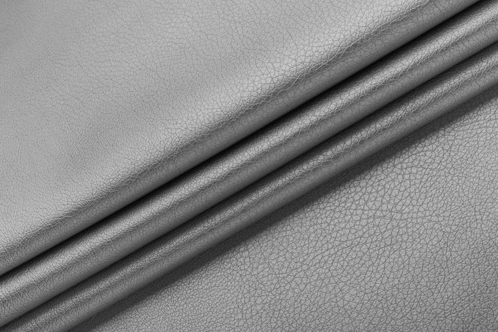 СОФИТЕЛЬ 92 — Шкірзамінник EXIM-TEXTIL