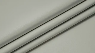 СОФИТЕЛЬ 01 Iseberg
