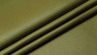 СОФИТЕЛЬ 06 Grass Green