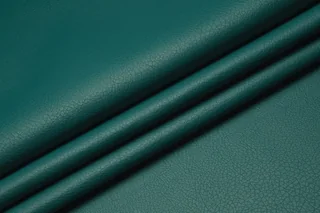 СОФИТЕЛЬ 07 Sea Green