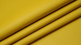 СОФИТЕЛЬ 08 Lemon Fresh