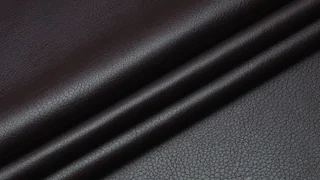 СОФИТЕЛЬ 14 Plummy Brown