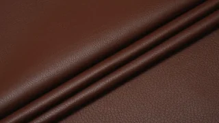 СОФИТЕЛЬ 16 Whisky Bar