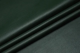 СОФИТЕЛЬ 17 Forest Green