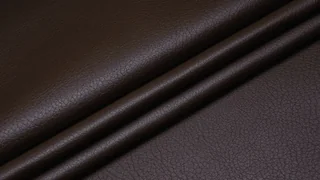 СОФИТЕЛЬ 19 Mid Taupe
