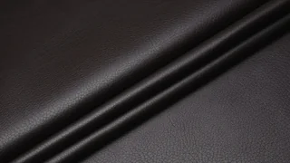 СОФИТЕЛЬ 20 Bitter Chocolate