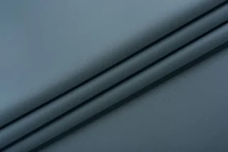 СОФИТЕЛЬ 87