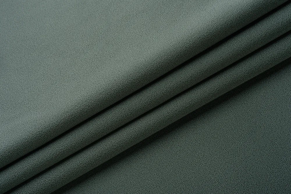 ТАНЗИ 31 — Велюр EXIM-TEXTIL