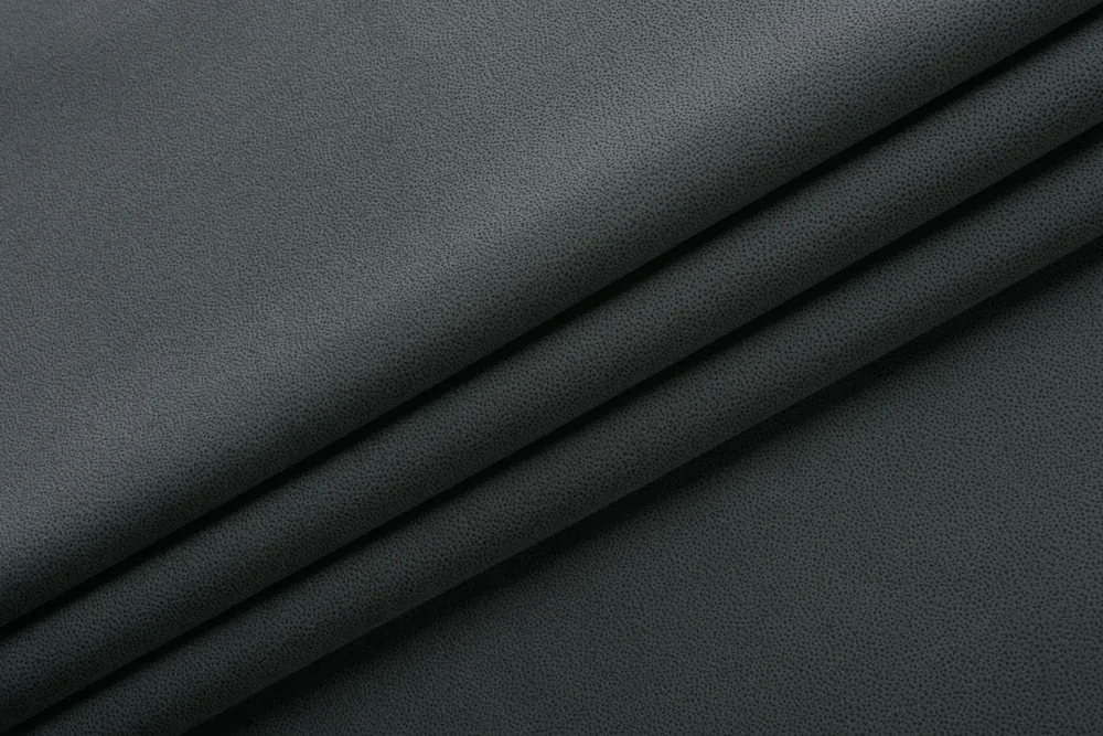 ТАНЗИ 98 — Велюр EXIM-TEXTIL