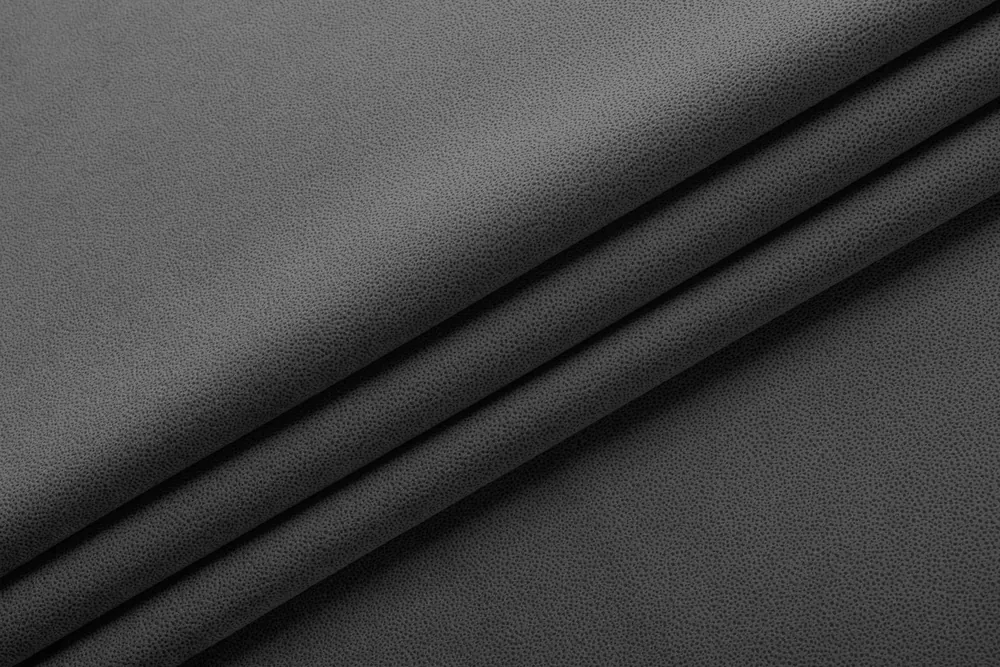 ТАНЗИ 96 — Велюр EXIM-TEXTIL