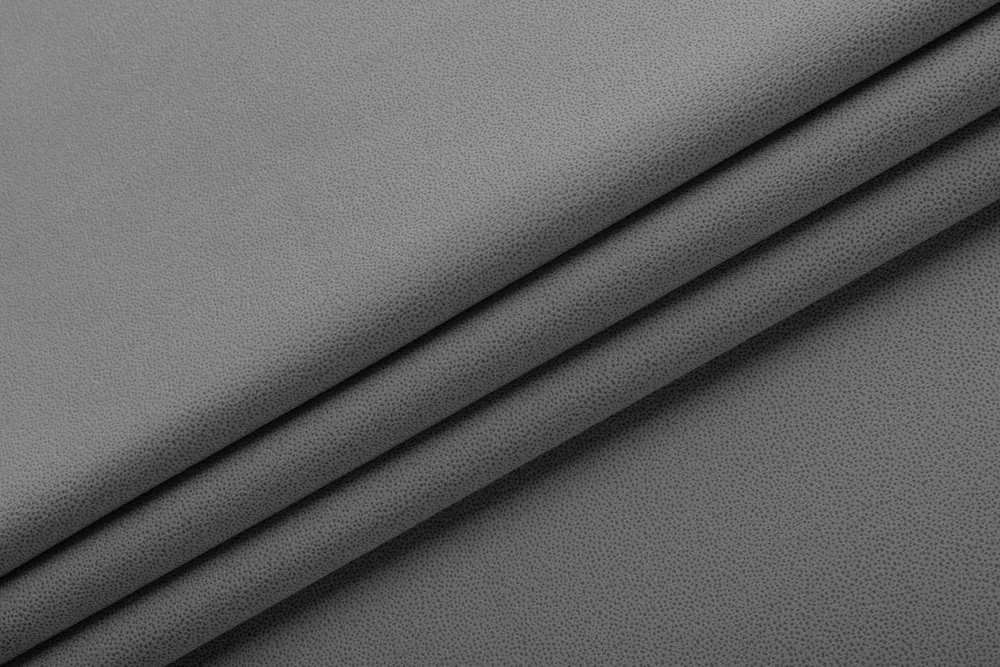 ТАНЗИ 92 — Велюр EXIM-TEXTIL