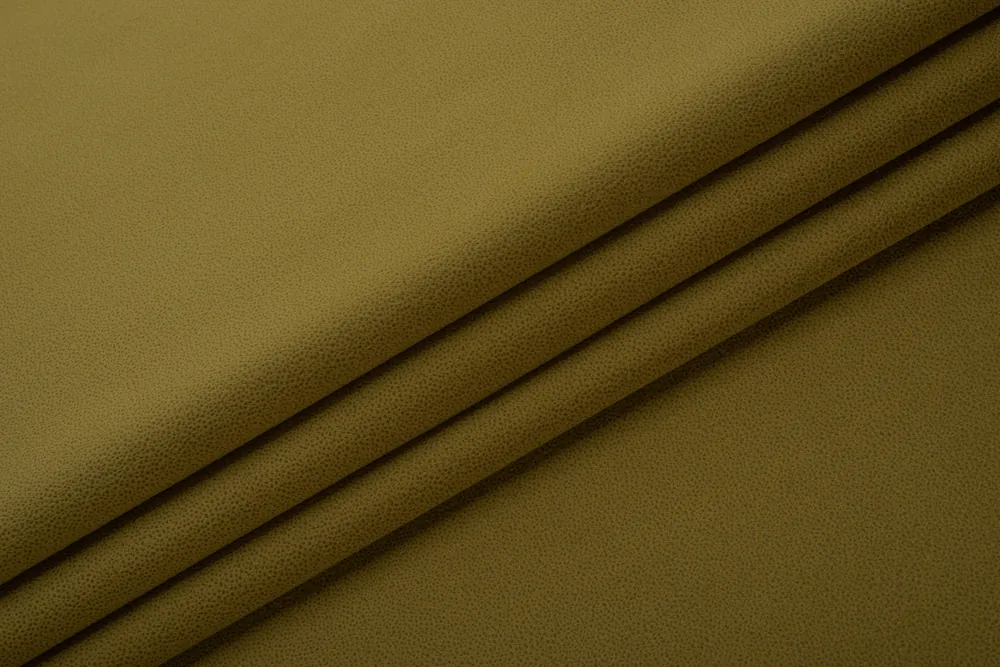 ТАНЗИ 32 — Велюр EXIM-TEXTIL