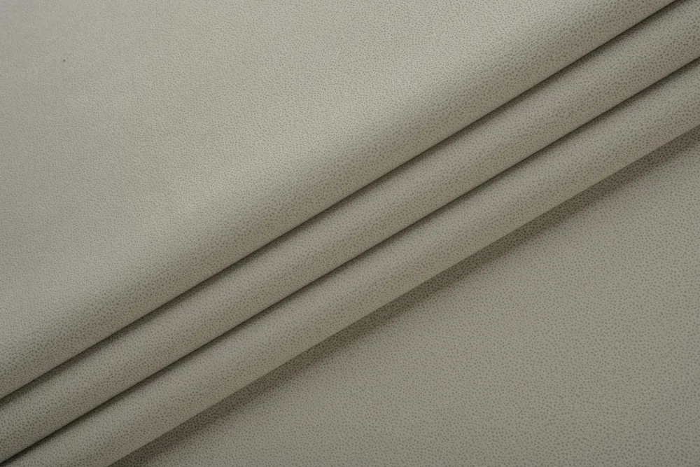 ТАНЗИ 04 — Велюр EXIM-TEXTIL