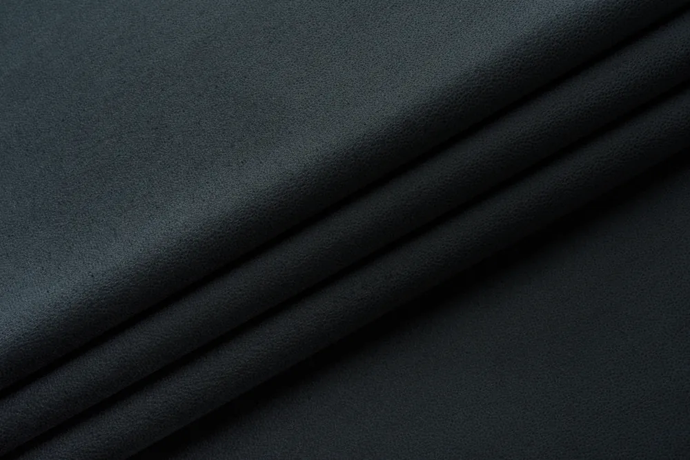 ТАНЗИ 81 — Велюр EXIM-TEXTIL