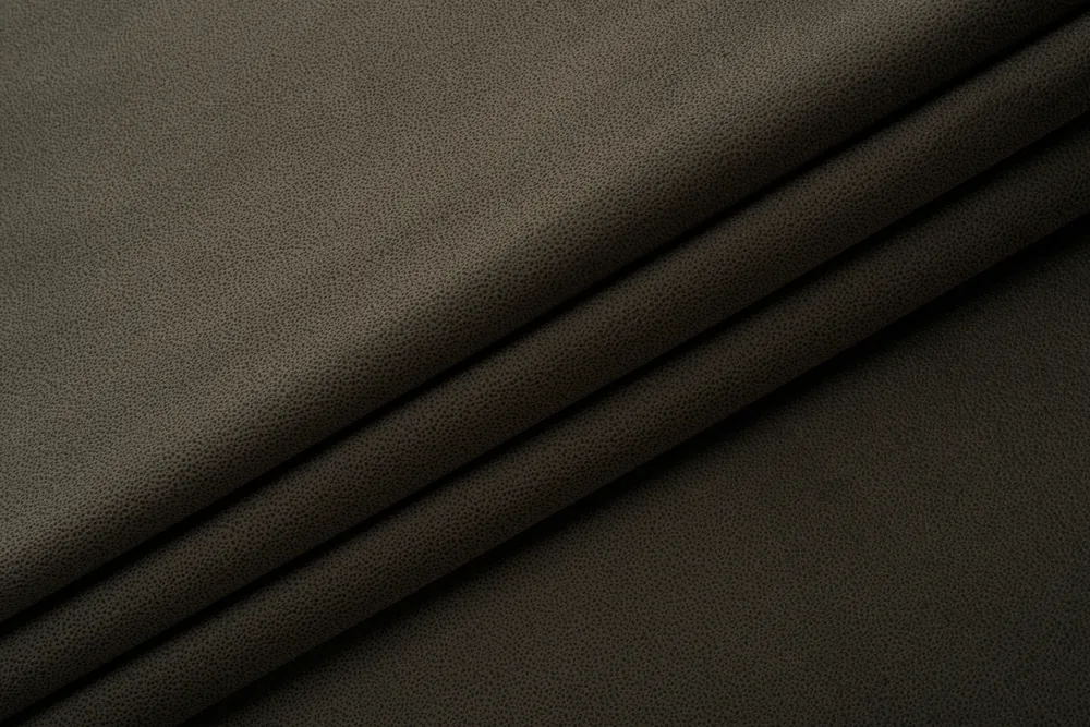 ТАНЗИ 20 — Велюр EXIM-TEXTIL